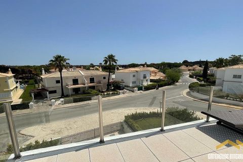 Villa i Almancil, Faro, Almancil - € 2.400.000 | Ref: rb008 - foto 27