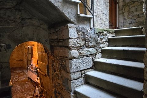 Lejlighed i Baschi, Terni, Baschi - € 68.000 | Ref: MORRE01 - foto 2