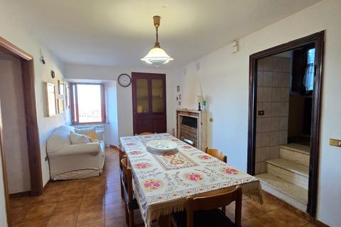 Lejlighed i Baschi, Terni, Baschi - € 68.000 | Ref: MORRE01 - foto 3