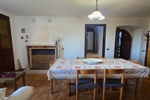 Lejlighed i Baschi, Terni, Baschi - € 68.000 | Ref: MORRE01 - foto 6