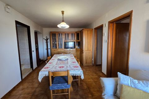 Lejlighed i Baschi, Terni, Baschi - € 68.000 | Ref: MORRE01 - foto 7