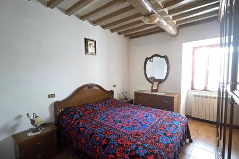 Lejlighed i Baschi, Terni, Baschi - € 68.000 | Ref: MORRE01 - foto 8
