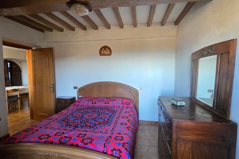 Lejlighed i Baschi, Terni, Baschi - € 68.000 | Ref: MORRE01 - foto 10