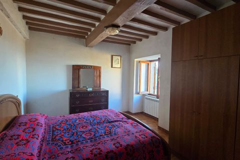 Lejlighed i Baschi, Terni, Baschi - € 68.000 | Ref: MORRE01 - foto 11