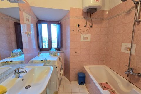 Lejlighed i Baschi, Terni, Baschi - € 68.000 | Ref: MORRE01 - foto 13