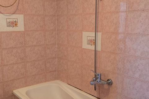 Lejlighed i Baschi, Terni, Baschi - € 68.000 | Ref: MORRE01 - foto 14