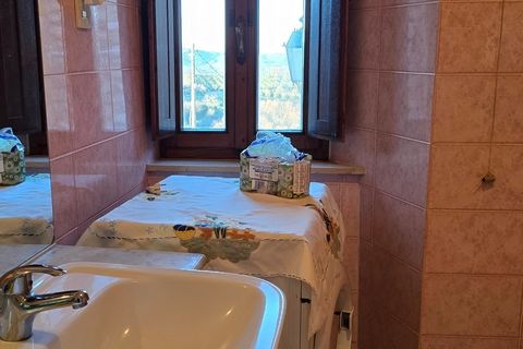 Lejlighed i Baschi, Terni, Baschi - € 68.000 | Ref: MORRE01 - foto 15