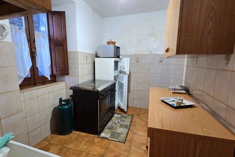 Lejlighed i Baschi, Terni, Baschi - € 68.000 | Ref: MORRE01 - foto 17