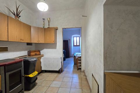Lejlighed i Baschi, Terni, Baschi - € 68.000 | Ref: MORRE01 - foto 19