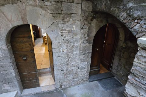 Lejlighed i Baschi, Terni, Baschi - € 68.000 | Ref: MORRE01 - foto 20