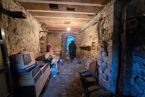 Lejlighed i Baschi, Terni, Baschi - € 68.000 | Ref: MORRE01 - foto 21