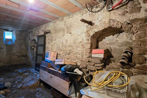 Lejlighed i Baschi, Terni, Baschi - € 68.000 | Ref: MORRE01 - foto 22