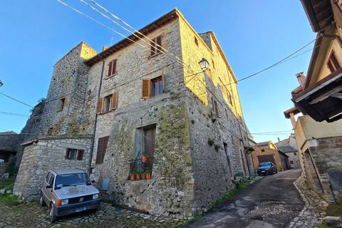 Lejlighed i Baschi, Terni, Baschi - € 68.000 | Ref: MORRE01 - foto 27