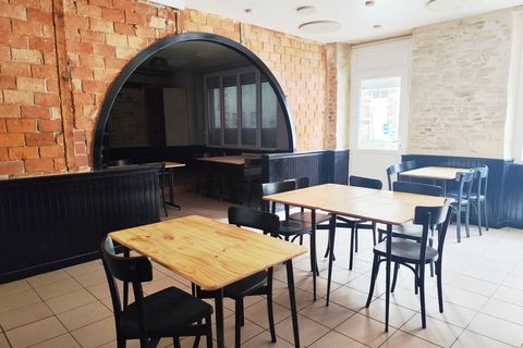 Villa i Avessac, Loire-Atlantique, Avessac - € 158.000 | Ref: 830035967147 - foto 3