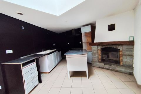 Villa i Avessac, Loire-Atlantique, Avessac - € 158.000 | Ref: 830035967147 - foto 6