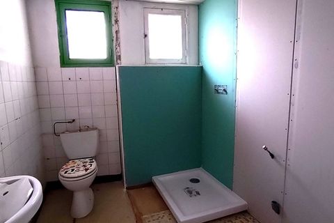 Villa i Avessac, Loire-Atlantique, Avessac - € 158.000 | Ref: 830035967147 - foto 7