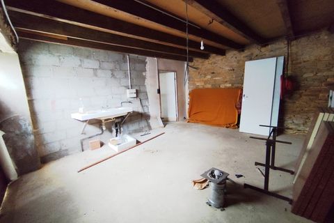 Villa i Avessac, Loire-Atlantique, Avessac - € 158.000 | Ref: 830035967147 - foto 8