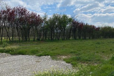 Helårsgrund i Valence, Drome, Valence - € 117.000 | Ref: RG-CANOPEE.1 - foto 2