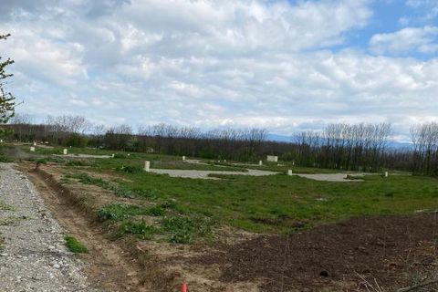 Helårsgrund i Valence, Drome, Valence - € 117.000 | Ref: RG-CANOPEE.1 - foto 3