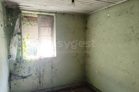Villa a Tondela, Viseu, Tondela - € 48.000 | Ref: VS96931 - foto 4