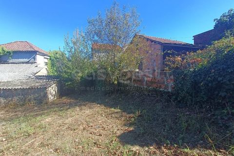 Villa a Tondela, Viseu, Tondela - € 48.000 | Ref: VS96931 - foto 10