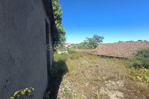 Villa a Tondela, Viseu, Tondela - € 48.000 | Ref: VS96931 - foto 13