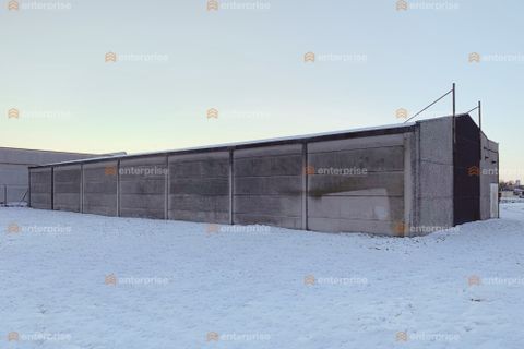 L'establiment comercial a Bethune, Pas-de-Calais, Bethune - € 33.000/mes | Ref: 23467 - foto 2