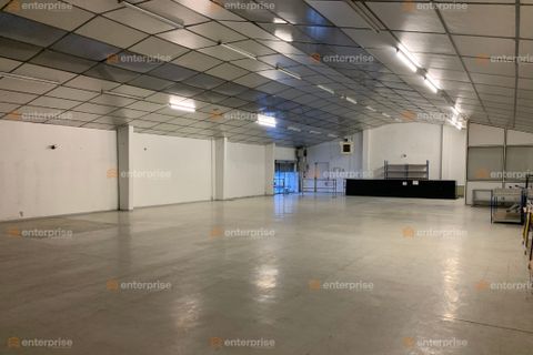 L'establiment comercial a Bethune, Pas-de-Calais, Bethune - € 33.000/mes | Ref: 23467 - foto 3
