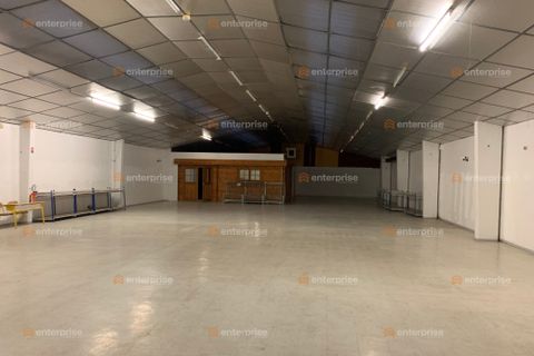 L'establiment comercial a Bethune, Pas-de-Calais, Bethune - € 33.000/mes | Ref: 23467 - foto 5