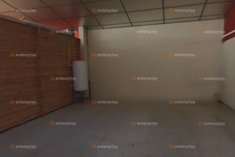 L'establiment comercial a Bethune, Pas-de-Calais, Bethune - € 33.000/mes | Ref: 23467 - foto 6