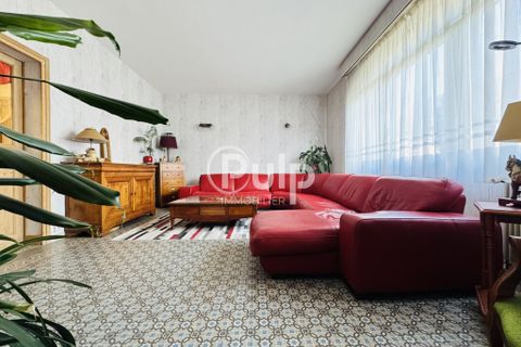 Byhus i Feuchy, Pas-de-Calais, Feuchy - € 354.000 | Ref: arr15723 - foto 2