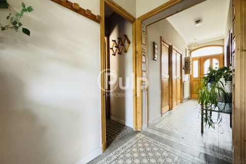 Byhus i Feuchy, Pas-de-Calais, Feuchy - € 354.000 | Ref: arr15723 - foto 5