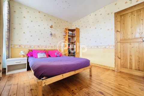 Byhus i Feuchy, Pas-de-Calais, Feuchy - € 354.000 | Ref: arr15723 - foto 6