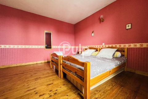 Byhus i Feuchy, Pas-de-Calais, Feuchy - € 354.000 | Ref: arr15723 - foto 7
