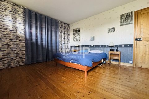 Byhus i Feuchy, Pas-de-Calais, Feuchy - € 354.000 | Ref: arr15723 - foto 9