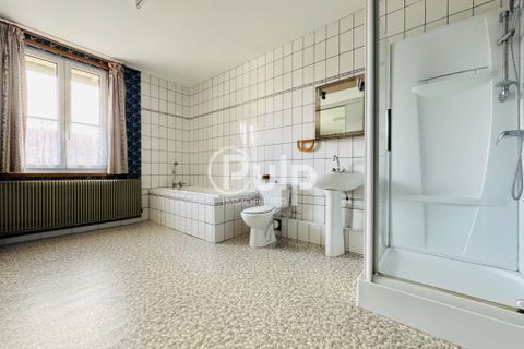 Byhus i Feuchy, Pas-de-Calais, Feuchy - € 354.000 | Ref: arr15723 - foto 10