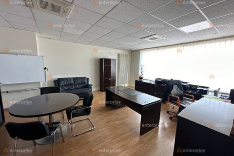Erhvervsejendom i Avelin, Nord, Avelin - € 1.200.000 | Ref: 23337 - foto 10