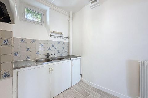 Apartament a Clermont-Ferrand, Puy-de-Dome, Clermont-Ferrand - € 650/mes | Ref: 2566 - foto 3