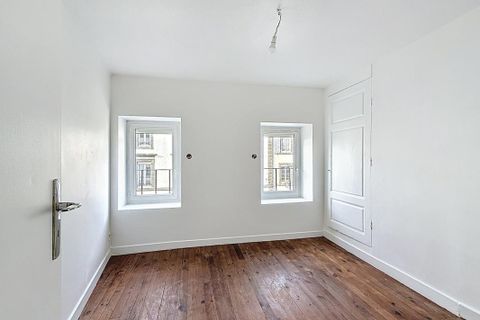 Apartament a Clermont-Ferrand, Puy-de-Dome, Clermont-Ferrand - € 650/mes | Ref: 2566 - foto 6