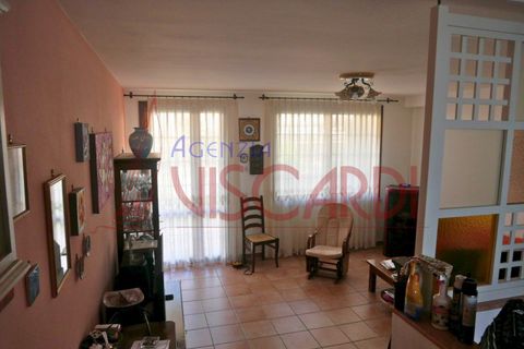Rækkehus i Caorle, Venice, Caorle - € 353.000 | Ref: V060 - foto 3
