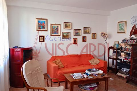 Rækkehus i Caorle, Venice, Caorle - € 353.000 | Ref: V060 - foto 5