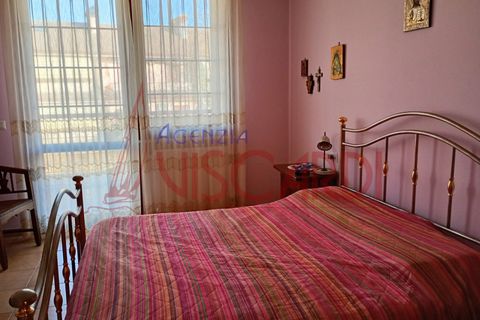 Rækkehus i Caorle, Venice, Caorle - € 353.000 | Ref: V060 - foto 7