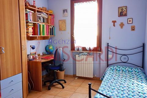 Rækkehus i Caorle, Venice, Caorle - € 353.000 | Ref: V060 - foto 9
