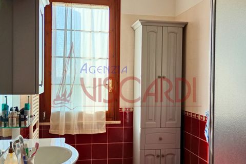 Rækkehus i Caorle, Venice, Caorle - € 353.000 | Ref: V060 - foto 10