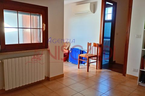 Rækkehus i Caorle, Venice, Caorle - € 353.000 | Ref: V060 - foto 14