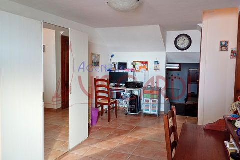 Rækkehus i Caorle, Venice, Caorle - € 353.000 | Ref: V060 - foto 16