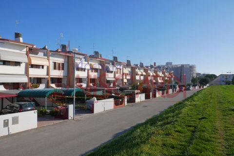 Rækkehus i Caorle, Venice, Caorle - € 353.000 | Ref: V060 - foto 21