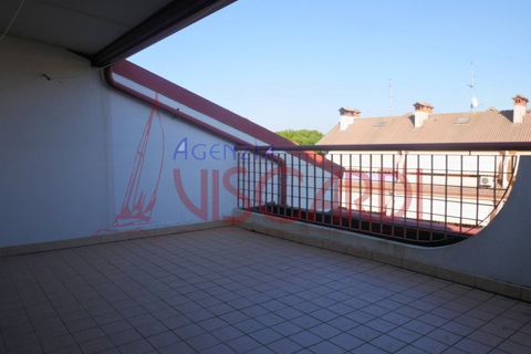 Rækkehus i Caorle, Venice, Caorle - € 353.000 | Ref: V060 - foto 22