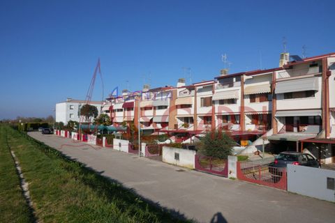 Rækkehus i Caorle, Venice, Caorle - € 353.000 | Ref: V060 - foto 24