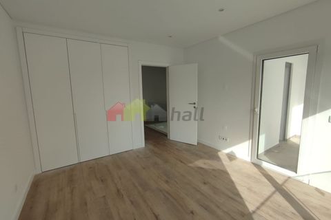 Lejlighed i Corroios, Setubal, Corroios - € 550.000 | Ref: 007.946.535 - foto 8